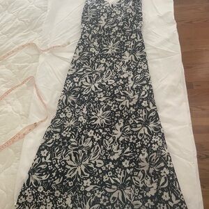 Krimson Klover XL Stella Dress